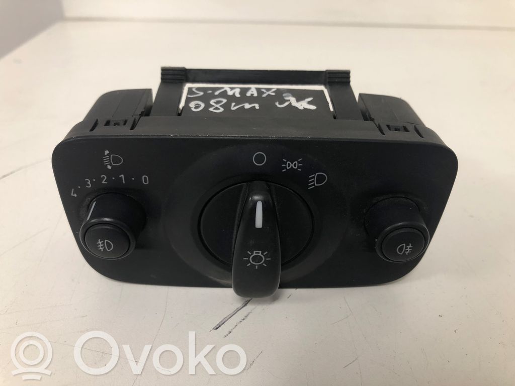 Light switch   6G9T13A024FE,6G9T13A024FE,6G9T13A024FE