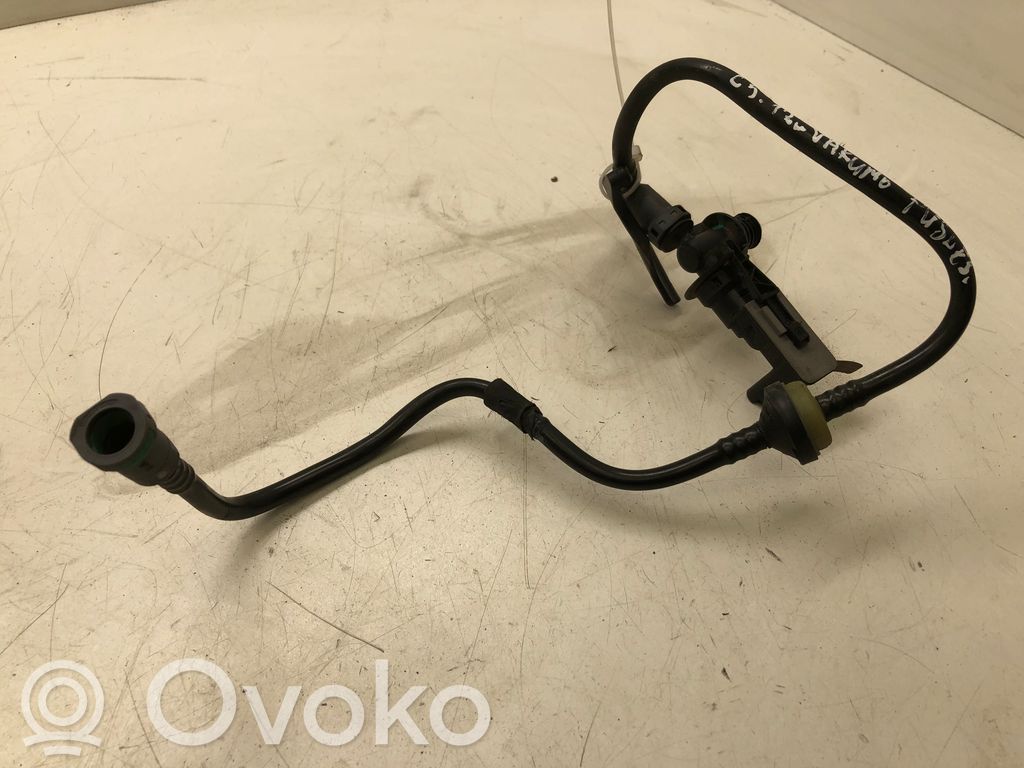 Luftdrucksensor   9673199580