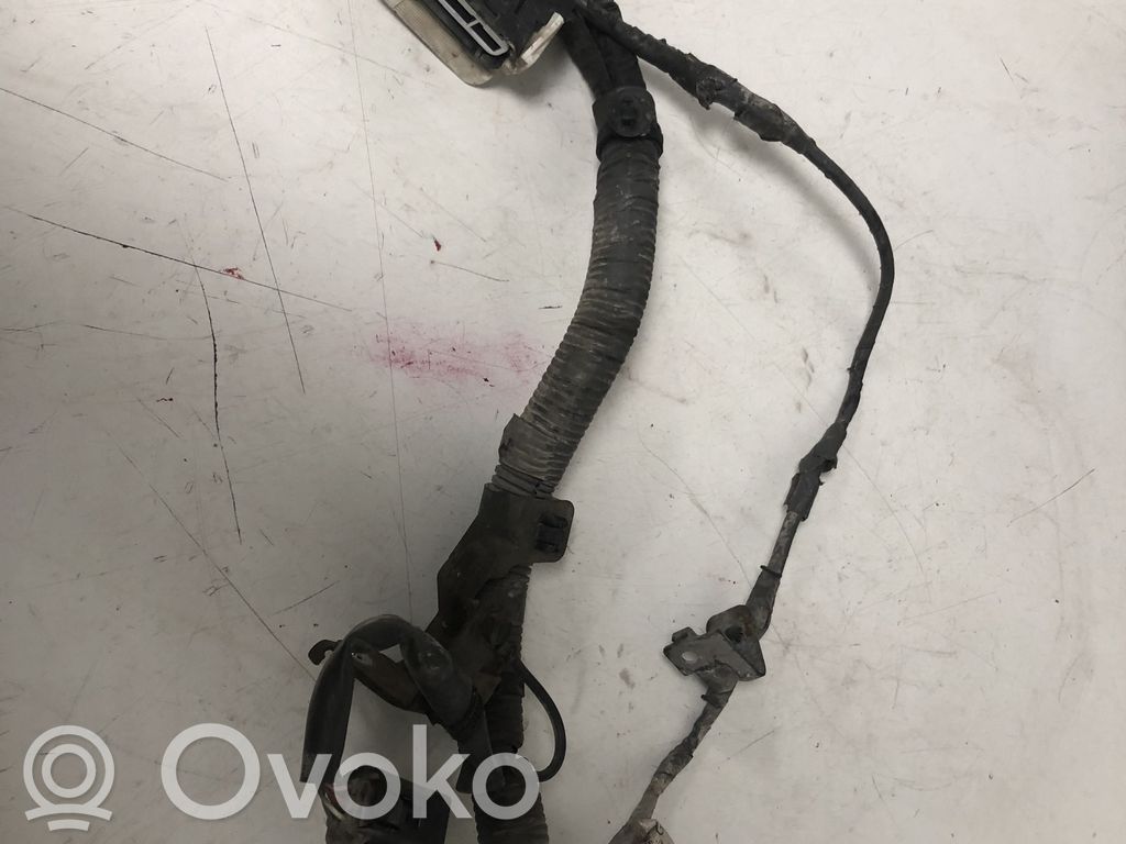 Mazda 6 Other wiring loom 