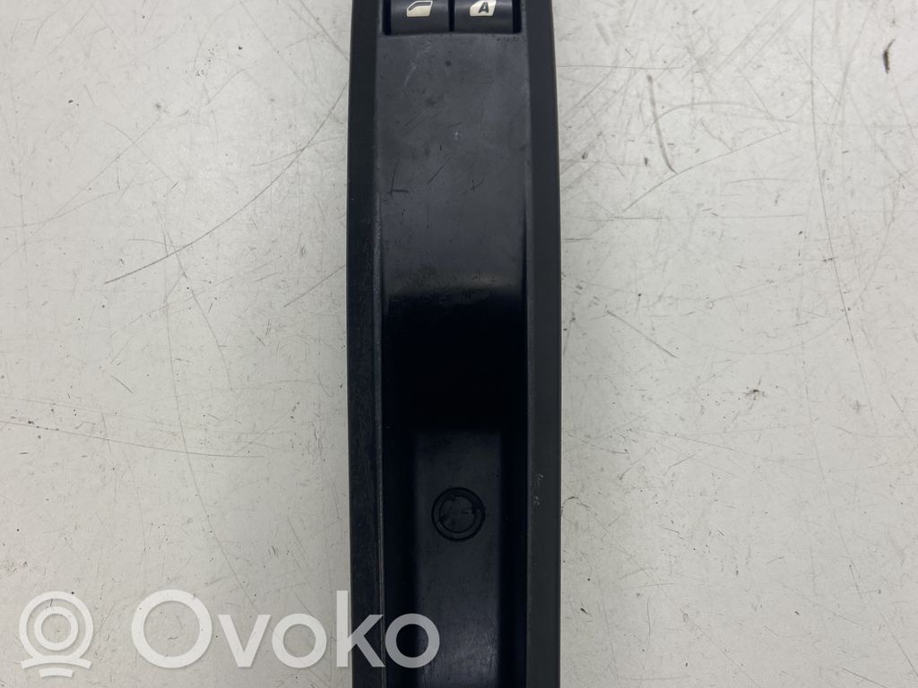 Citroen DS3 Other switches/knobs/shifts 