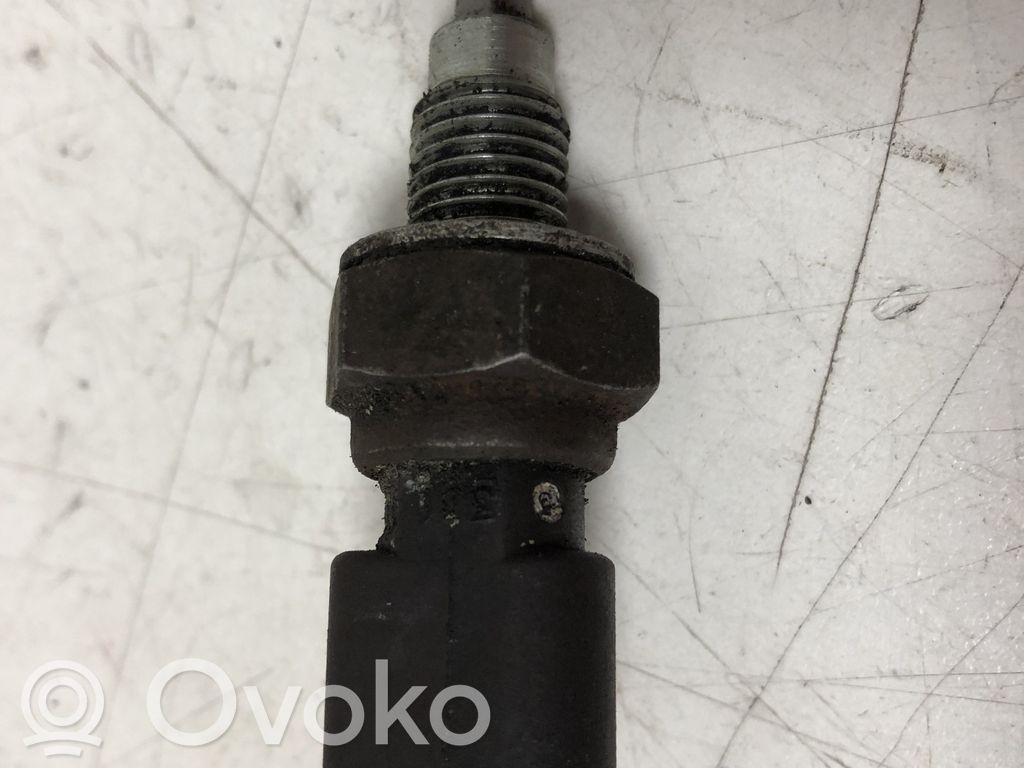 Ford Galaxy Włącznik / Czujnik świateł cofania 