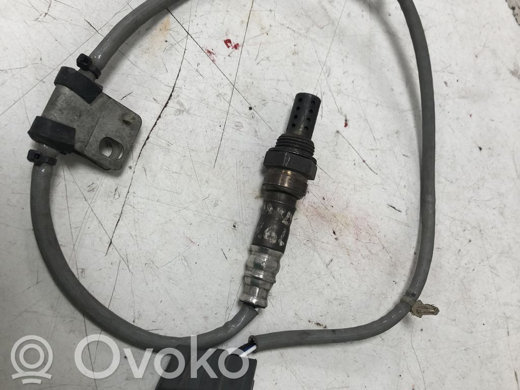 Sonde lambda   Z602,11G304750