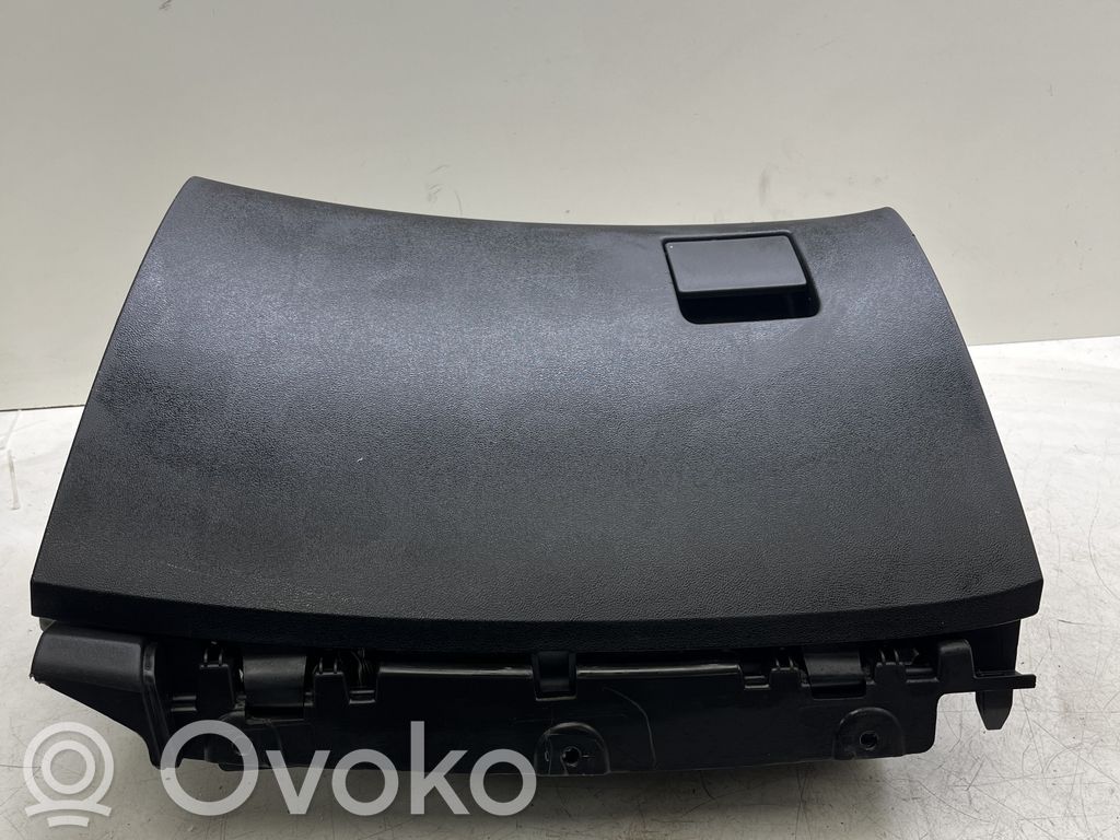 Opel Insignia A Juego guantera 