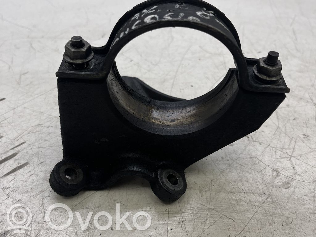 Ford S-MAX Driveshaft support bearing bracket 