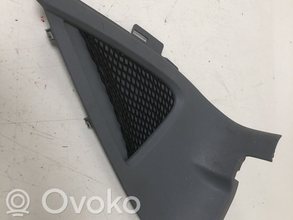 Inne części wnętrza samochodu   6M21U044C72,6M21U044C72CE