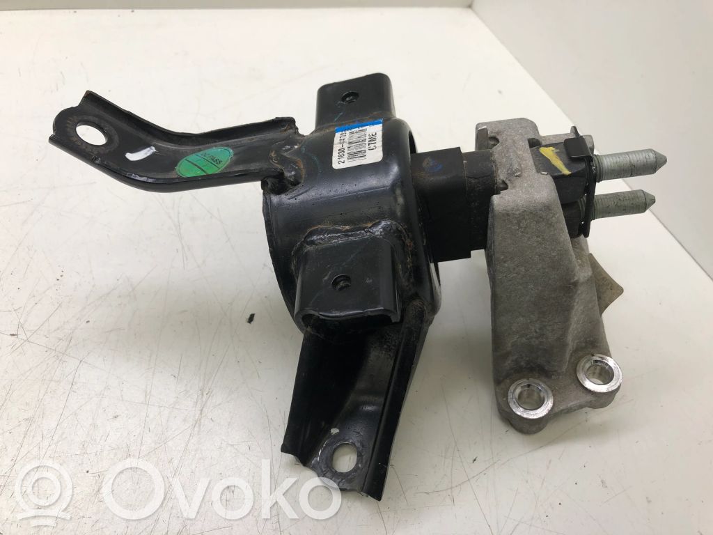 Hyundai i10 Gearbox mount 