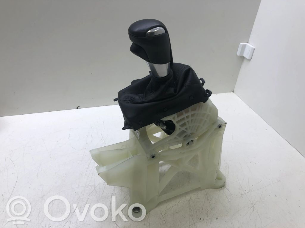Mazda CX-5 II Selector caja de cambios 