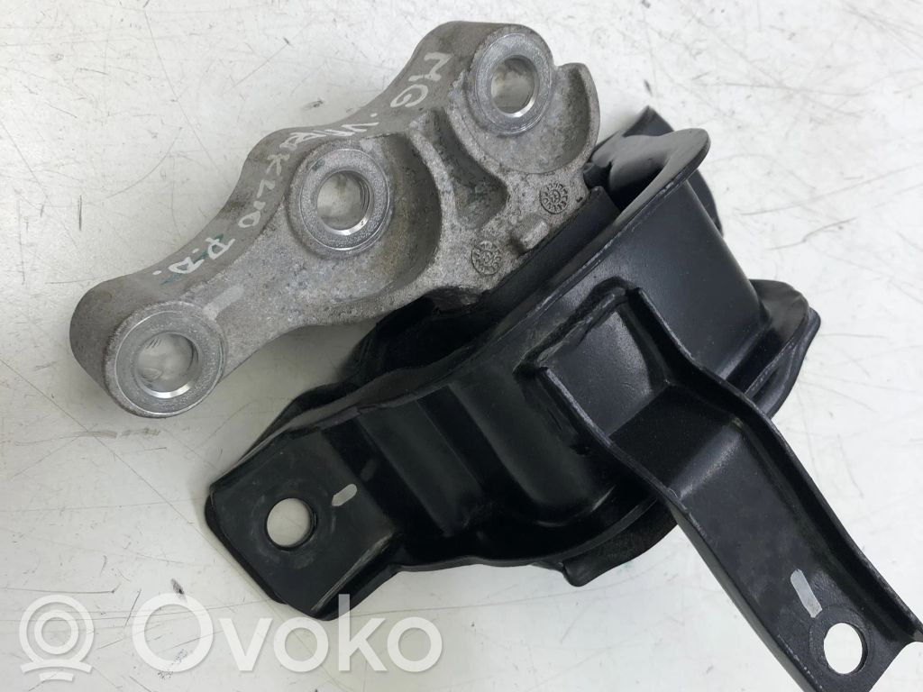 Wspornik / Mocowanie silnika   10308984