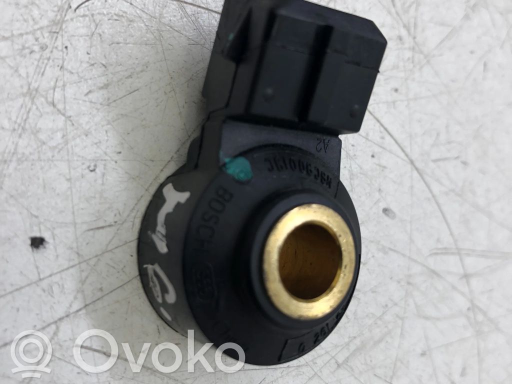 MG MG3 II Klopfsensor 