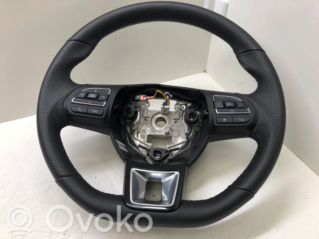 MG MG3 II Stūre 