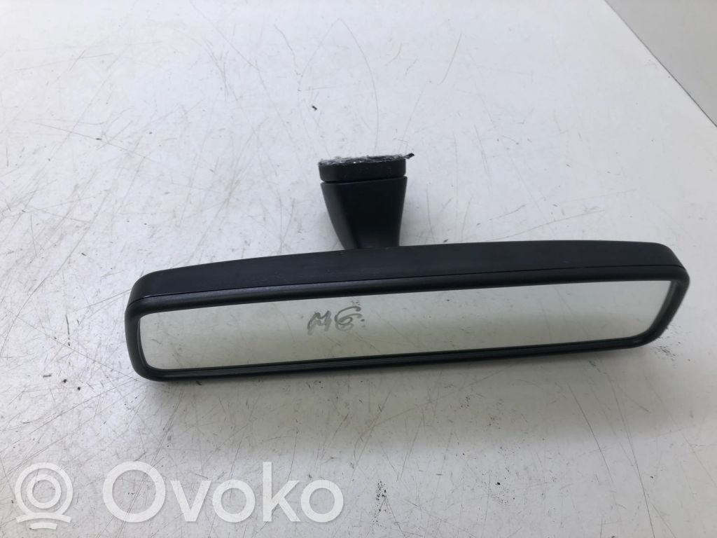 MG MG3 II Espejo retrovisor (interior) 