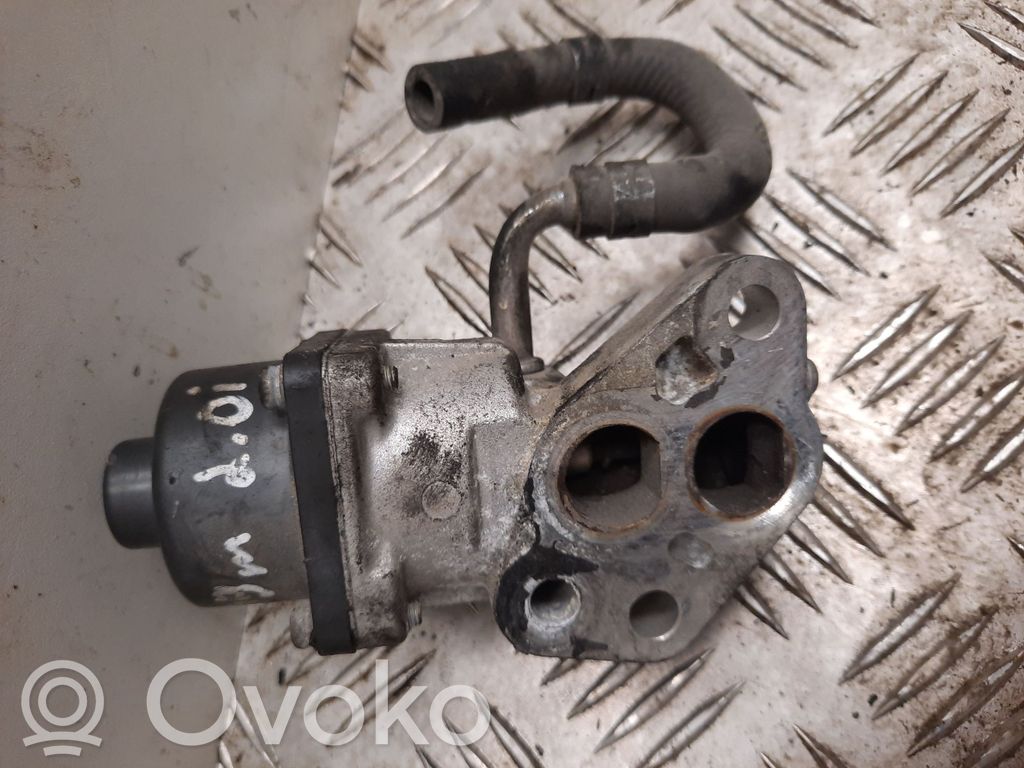 EGR vārsts   79371,157G9D475AJ