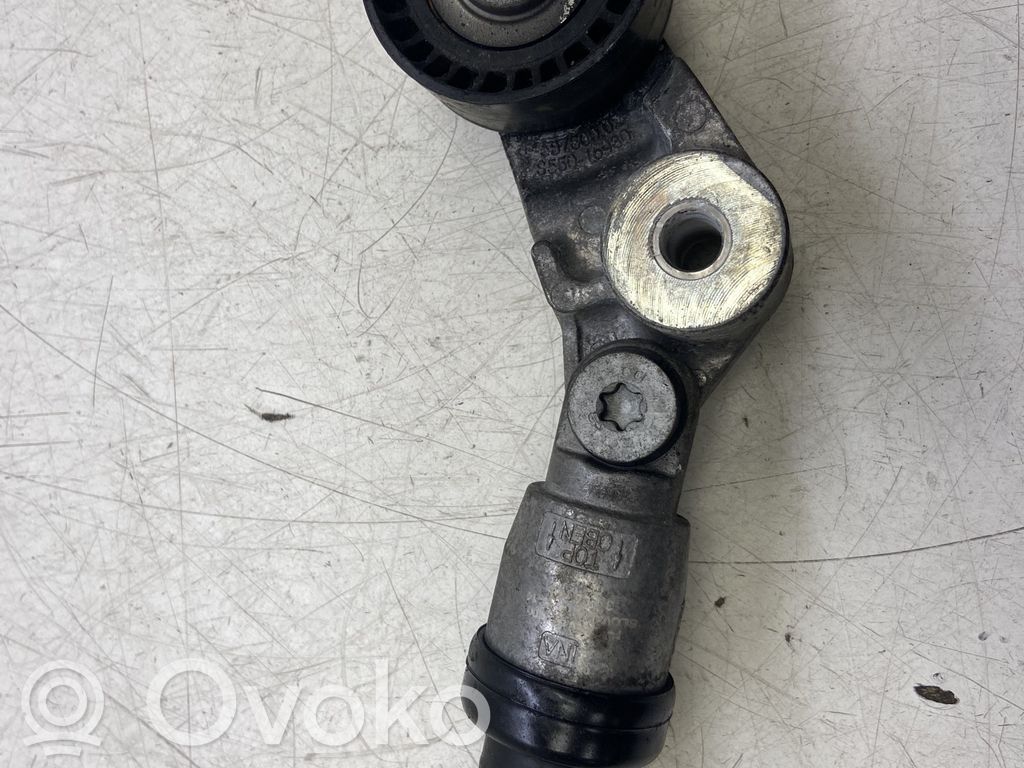 Diržo įtempėjas   S55015980