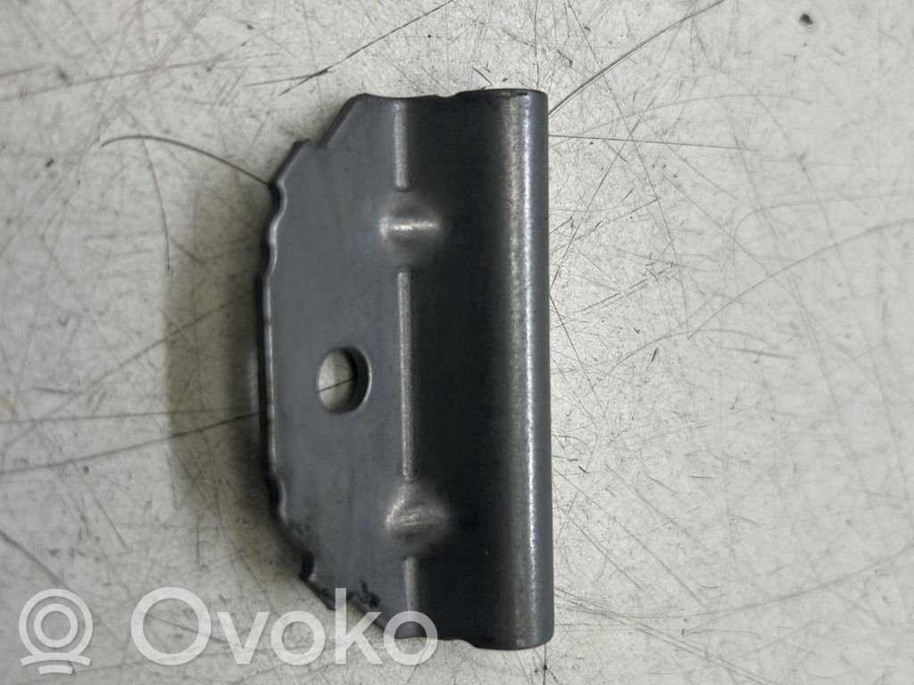 Battery bracket   03224
