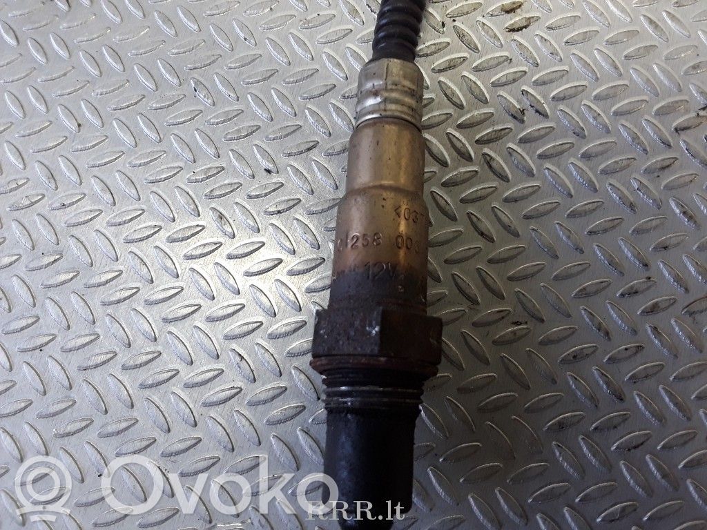 Зонд «Lambda»   0258006046