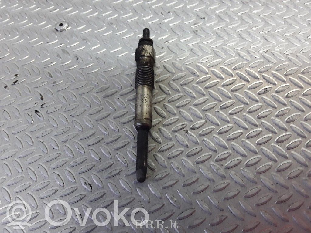 Rover 414 - 416 - 420 Glow plug 