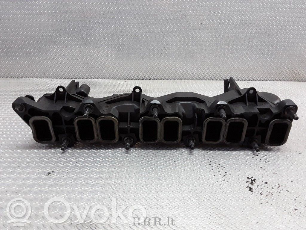 Ford Mondeo Mk III Kolektorius įsiurbimo 