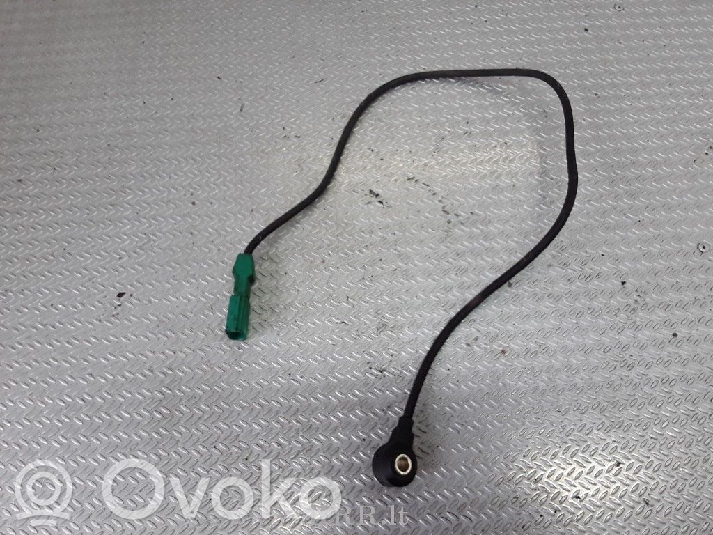 Volkswagen PASSAT B5.5 Detonation knock sensor 