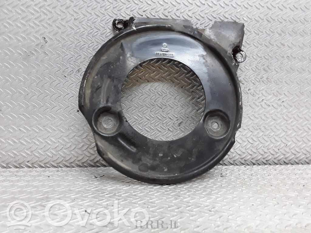 Osłona paska / łańcucha rozrządu   06A109175B