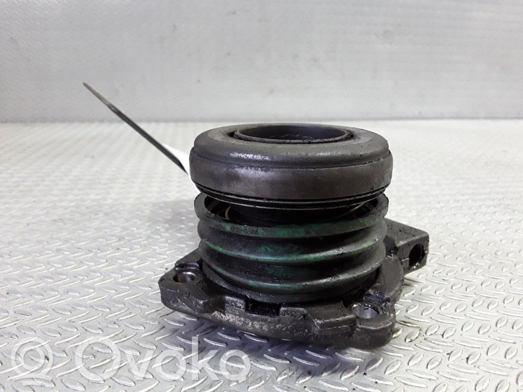 Darba sajūga cilindrs   9126100