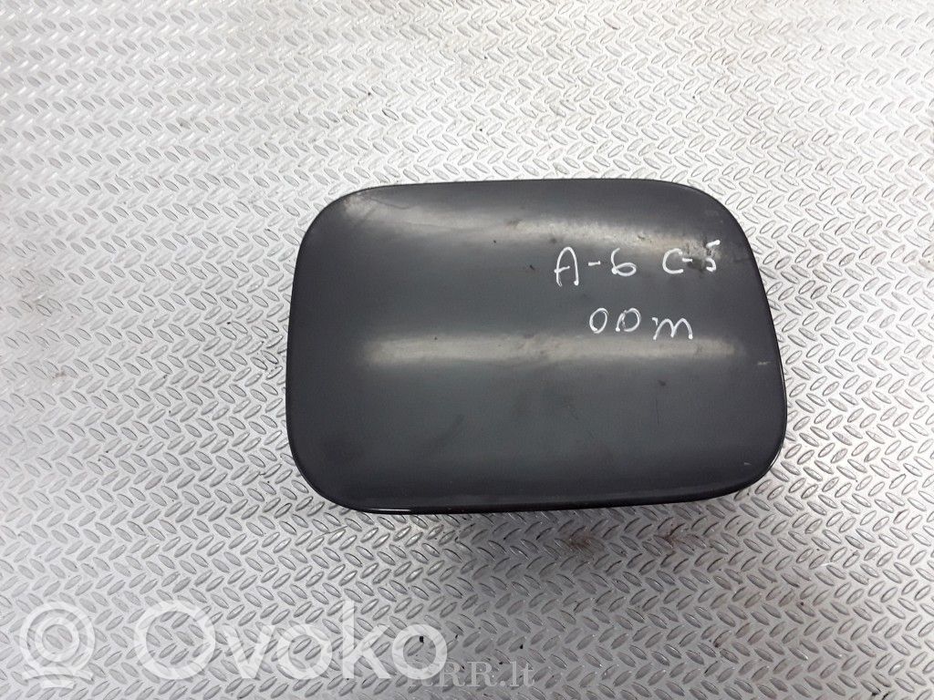 Audi A6 S6 C5 4B Bușon rezervor 