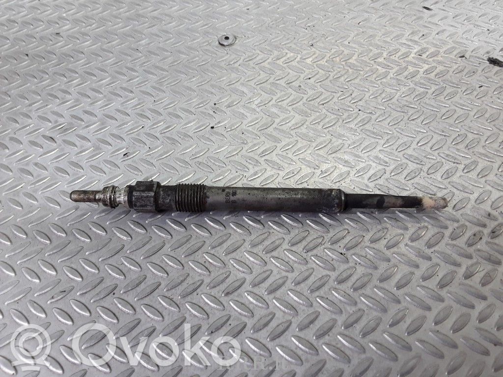 Glow plug   0100226338