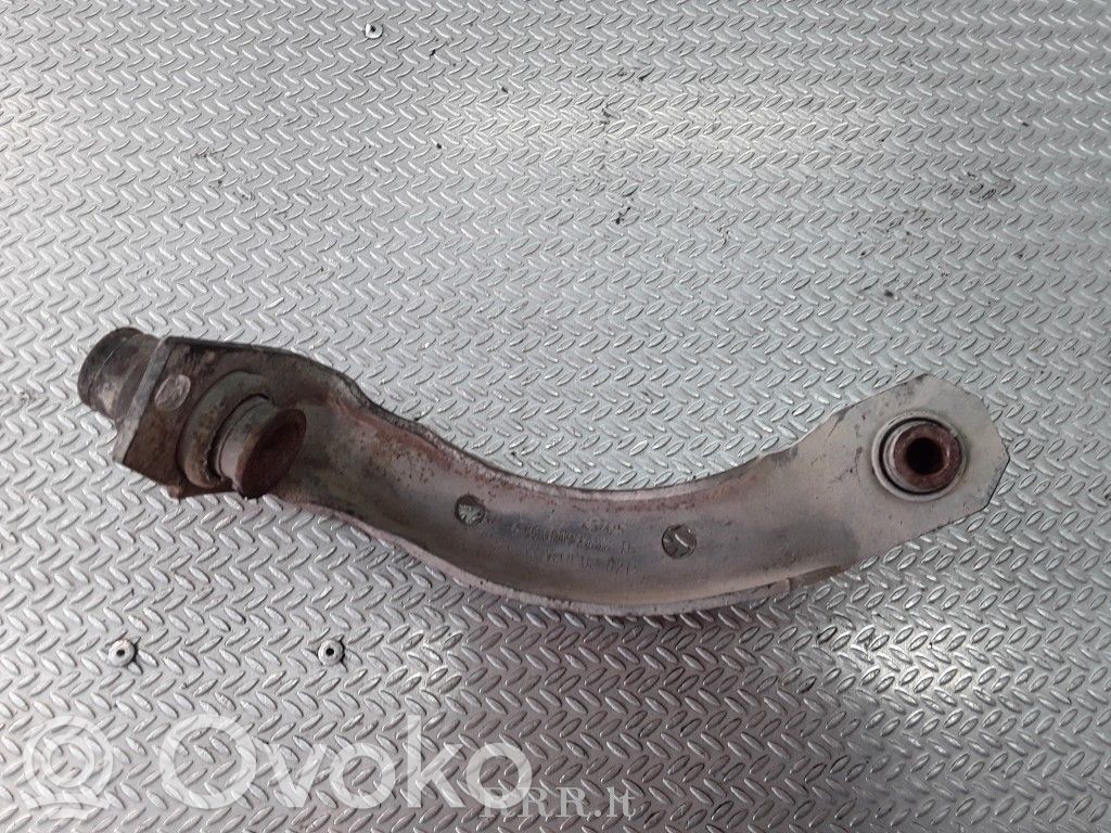 Renault Megane II Moottorin kiinnikekorvake (käytetyt) 