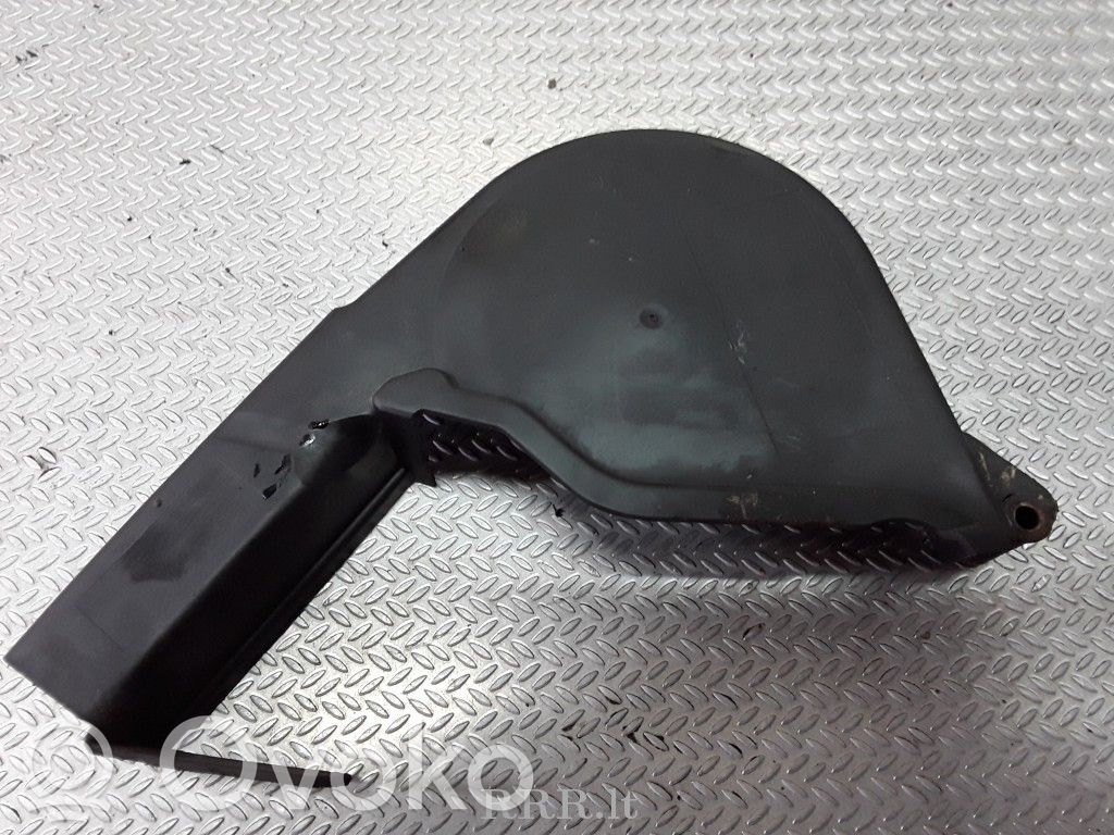 Zobsiksnas aizsargs   9625166680