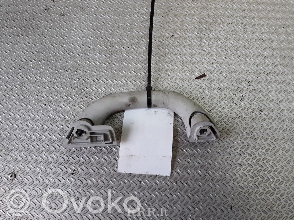 Seat Altea Takakattokahva 