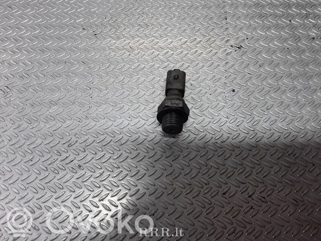 Öldruckschalter   963299