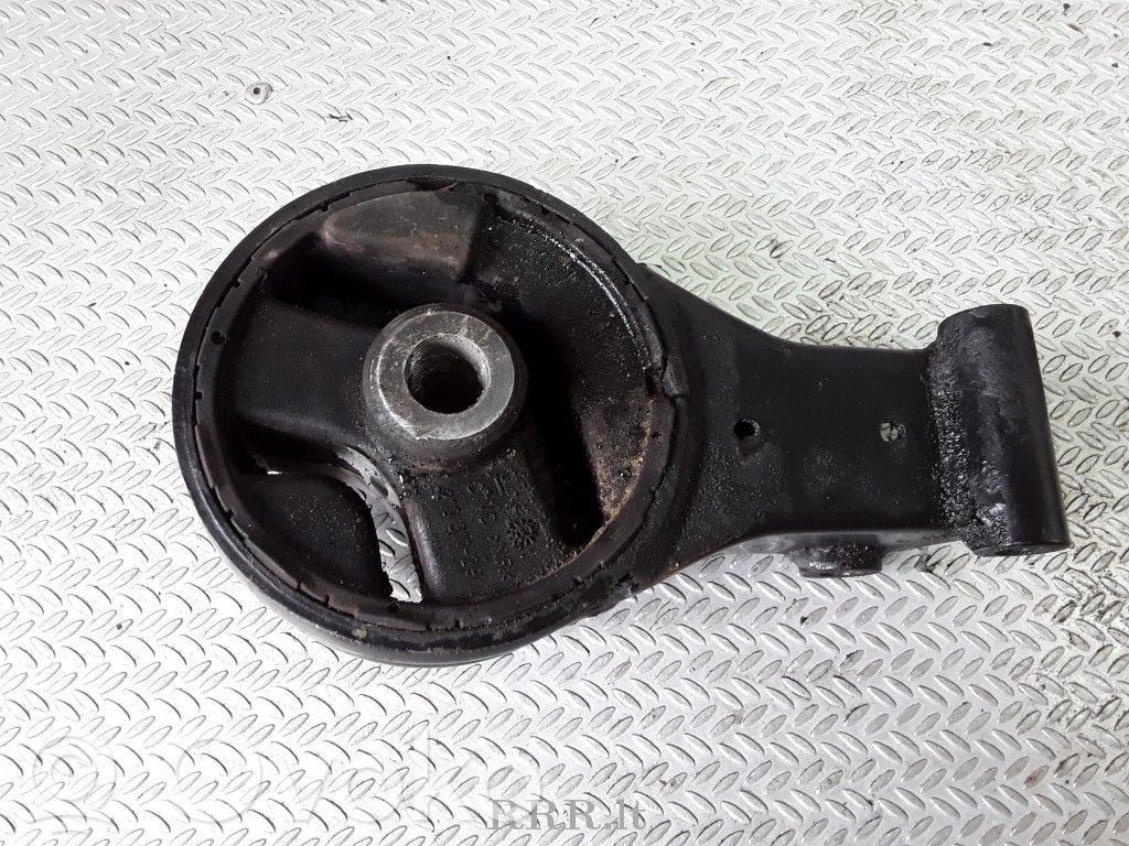 Opel Vectra C Engine mount bracket 