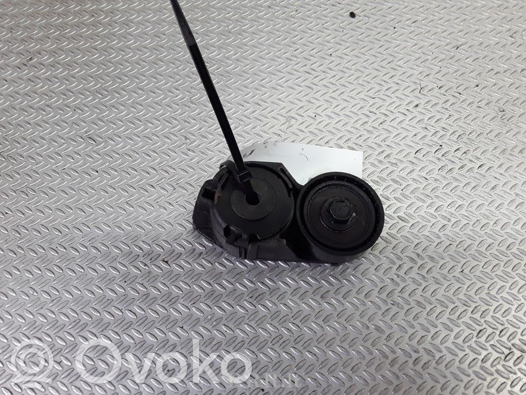 Generator/alternator belt tensioner   2S7E6A228AA