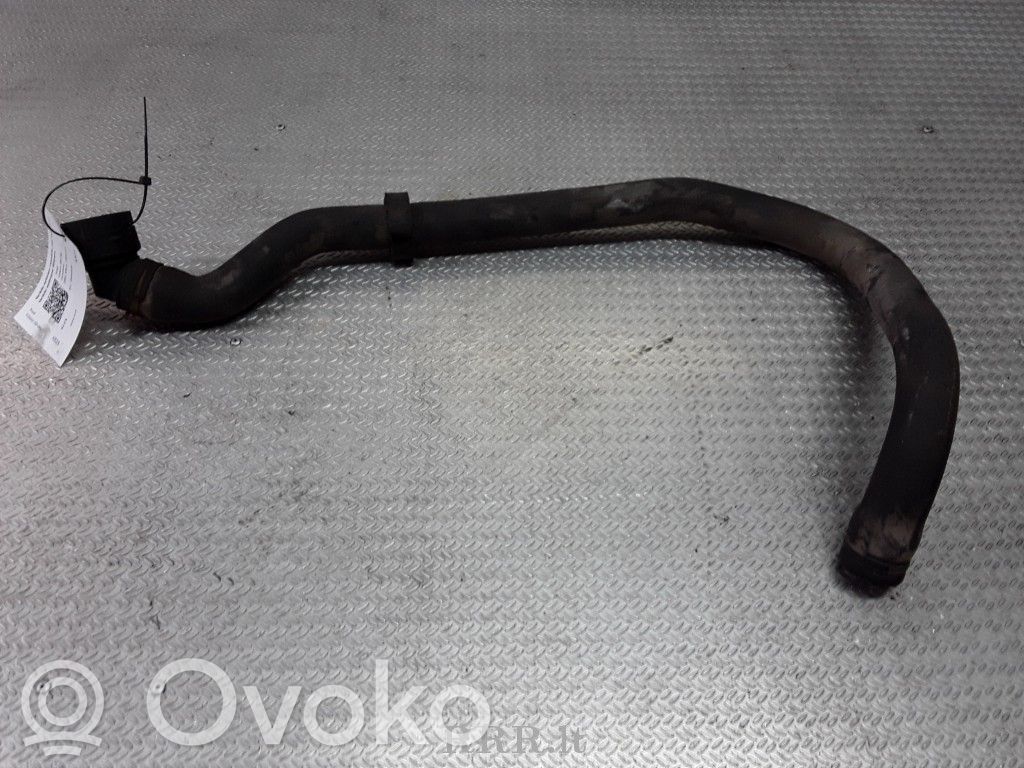 Caurulīte (-es) / šļūtene (-es)   1C0122291