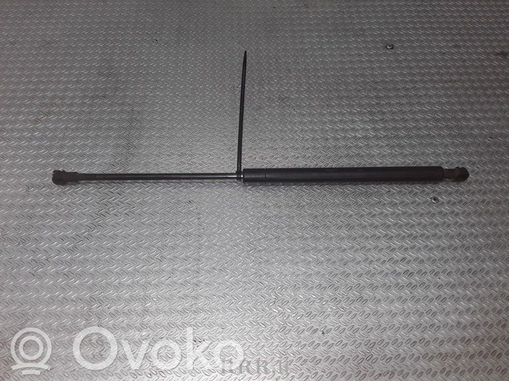 Volkswagen Sharan Amortizatorius variklio dangčio 