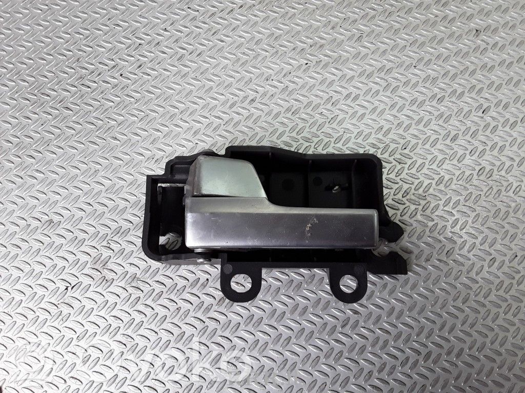 Ford Focus Manecilla interna puerta delantera 