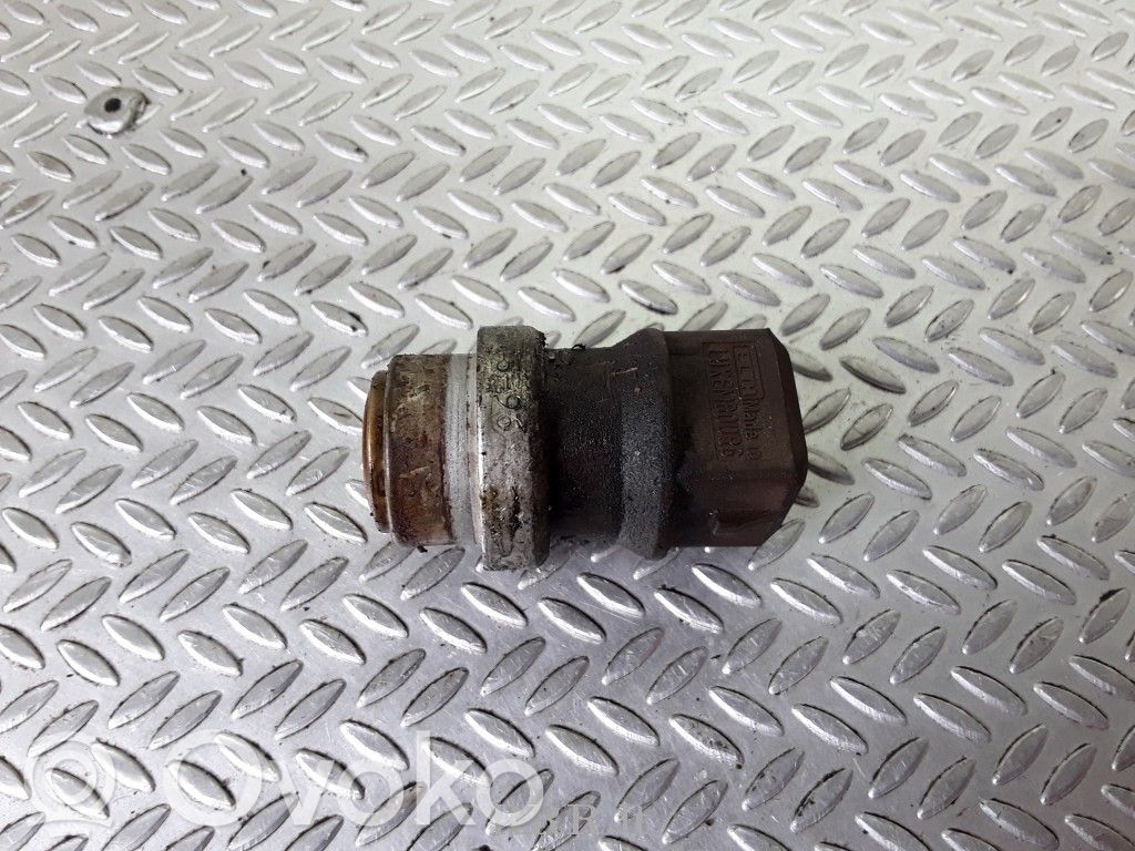 Coolant temperature sensor   357919369E