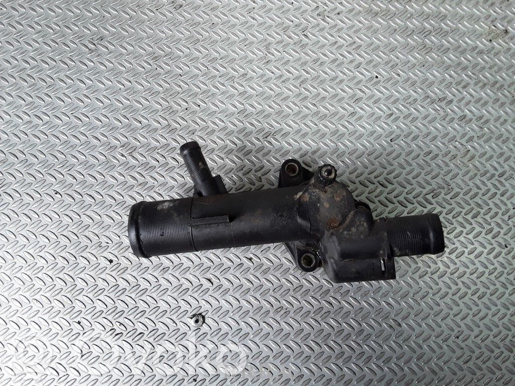 Termostaatin kotelo   374994