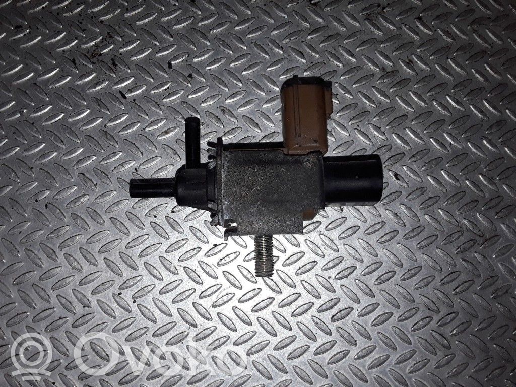 Mazda 6 Solenoidinis vožtuvas 