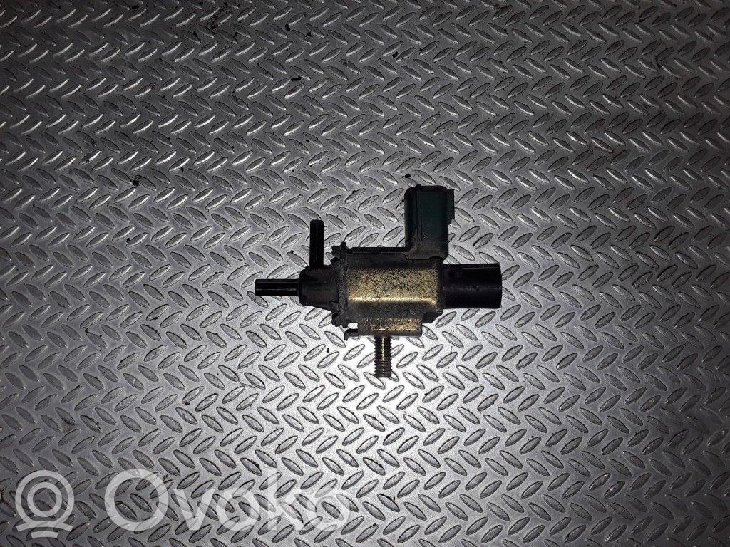 Válvula de vacío   K5T46593RF5D