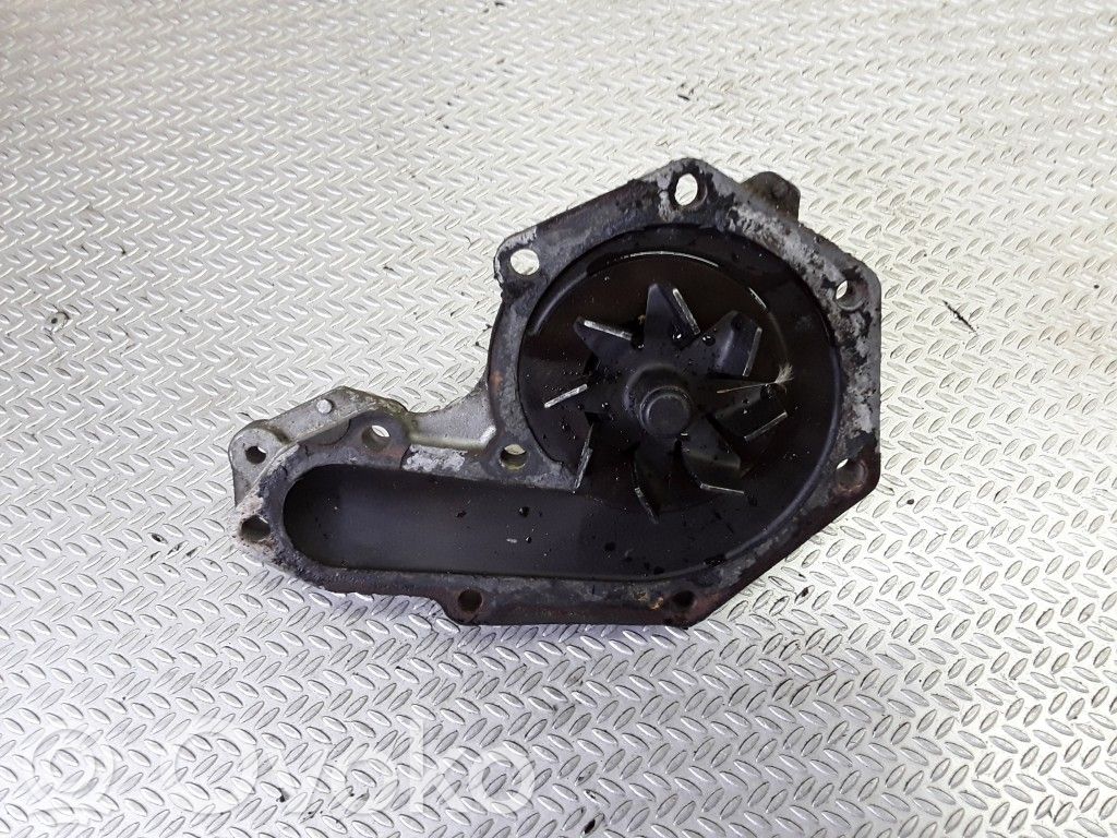Water pump   8200102286