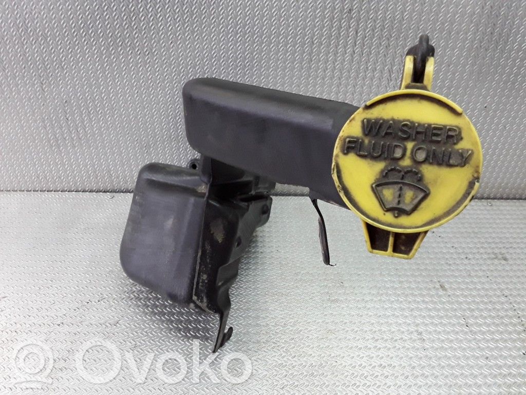 Chrysler Voyager Langų skysčio bakelis 