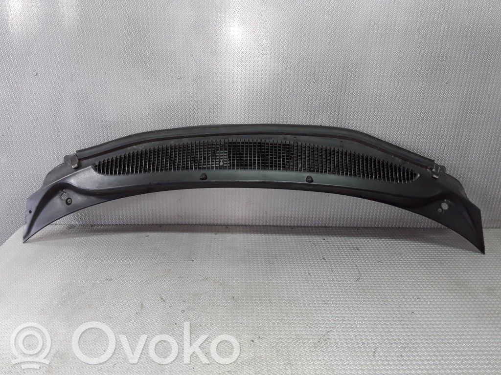 Chrysler Voyager Wiper trim 