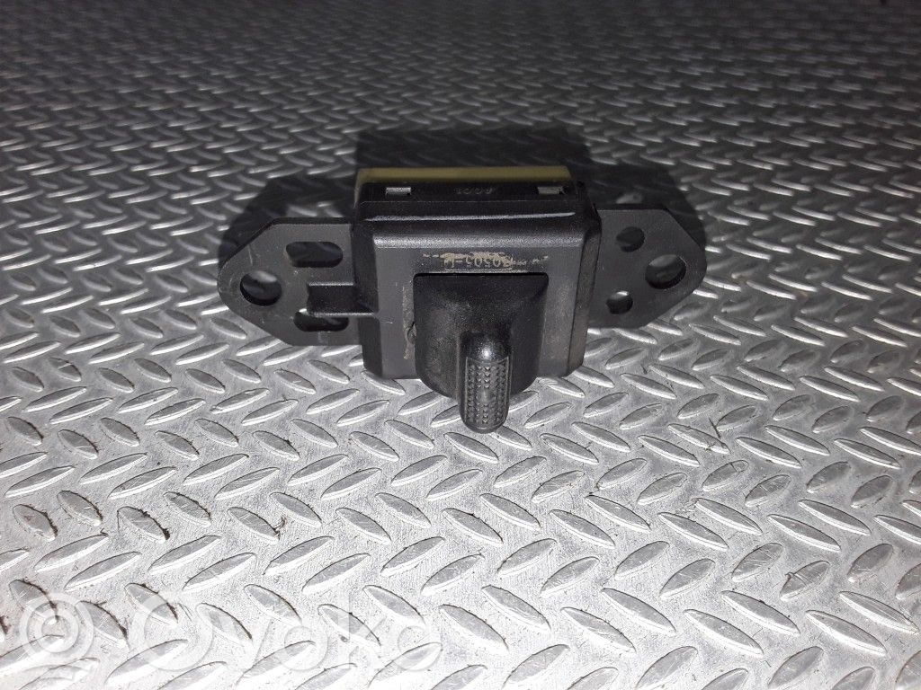 Chrysler Voyager Central locking switch button 