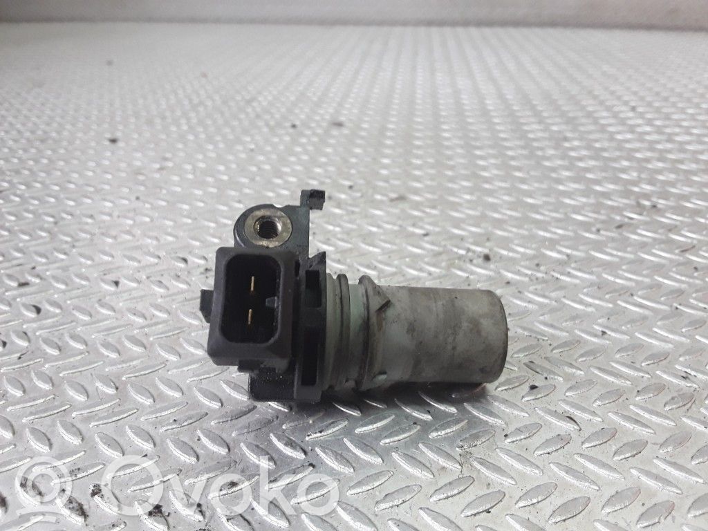 Crankshaft position sensor   6C315AE