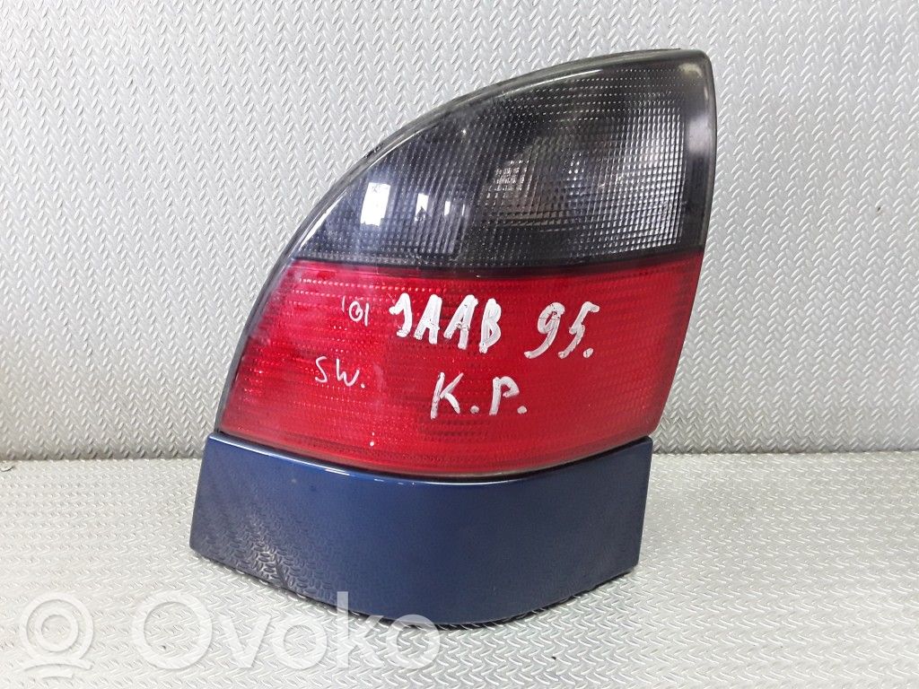 Galinis žibintas kėbule   4564456