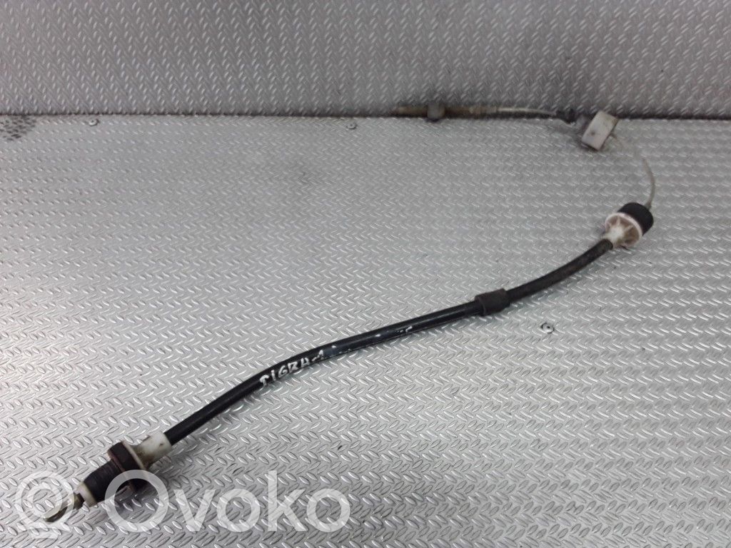 Clutch cable   90522447