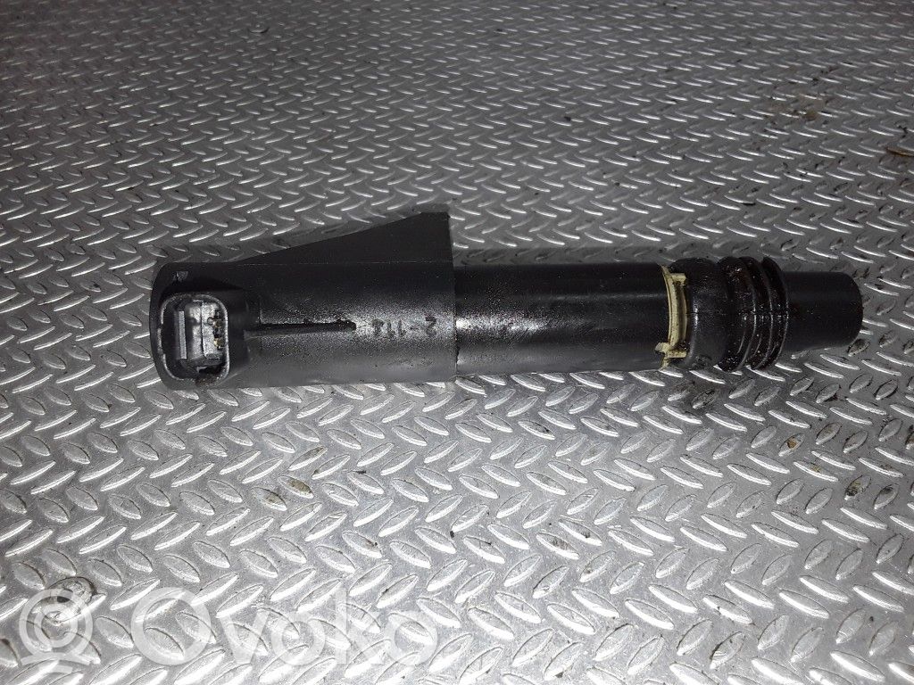 High voltage ignition coil   215951855