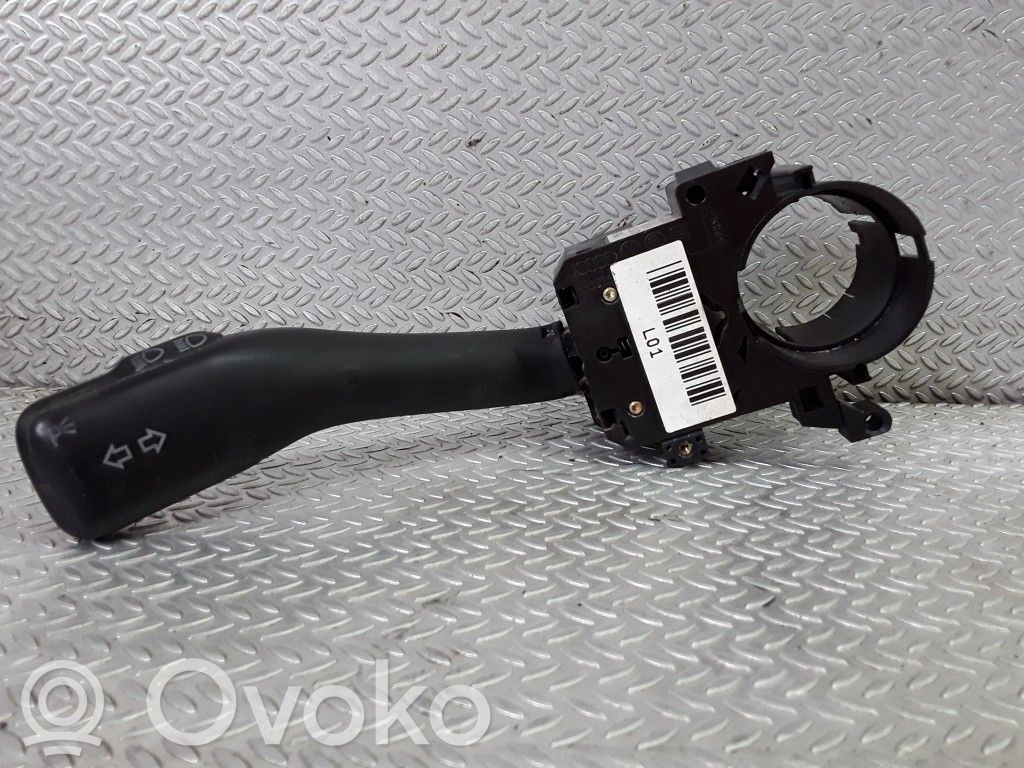 Indicator stalk   8L0953513G