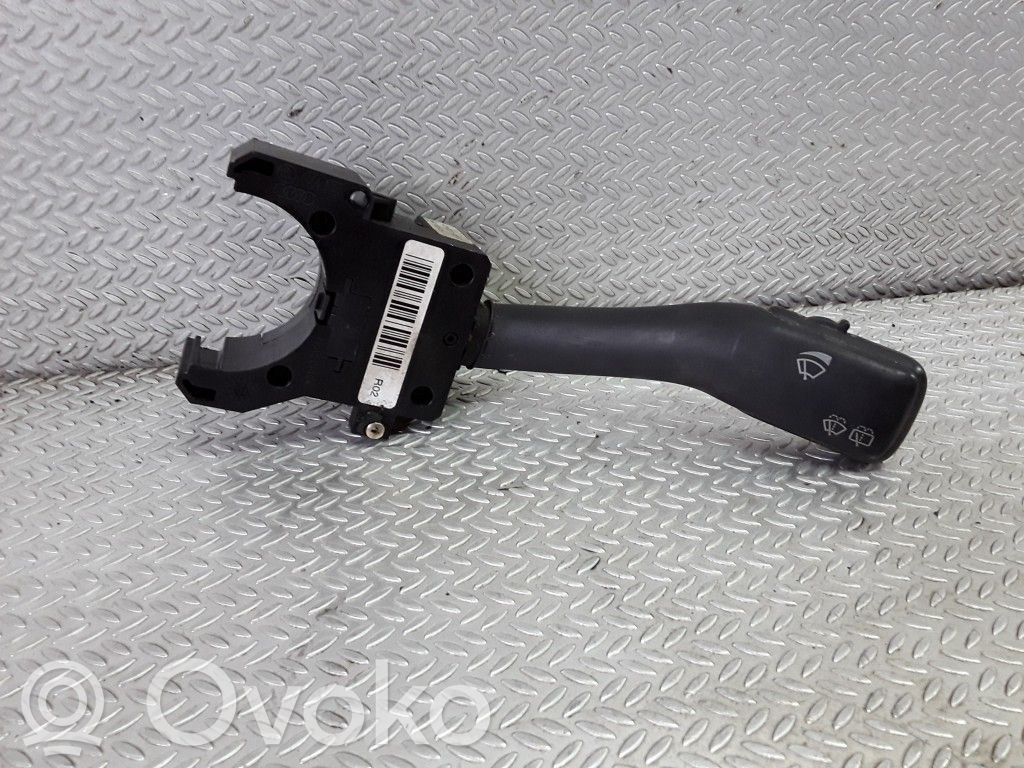 Wiper control stalk   4B0953503F