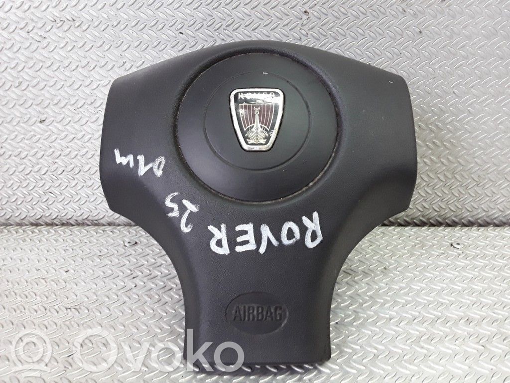 Vairo oro pagalvė   531932300